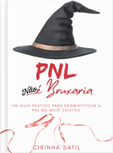 Livro 2