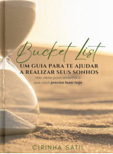 Livro 3