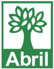 Editora Abril
