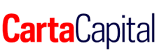 Carta Capital