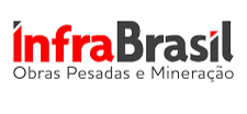 InfraBrasil