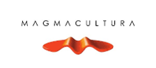 Magma Cultura