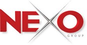 Nexo Group
