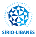 Sírio-Libanês